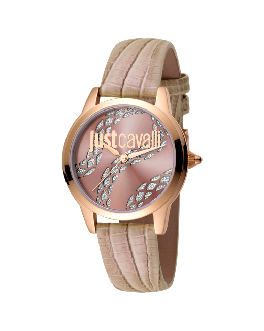 Just Cavalli Наручные часы JC1L050L0245
