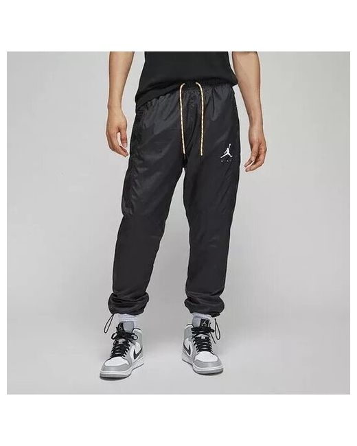 Nike Брюки Jordan Essential Light Pants размер XXL
