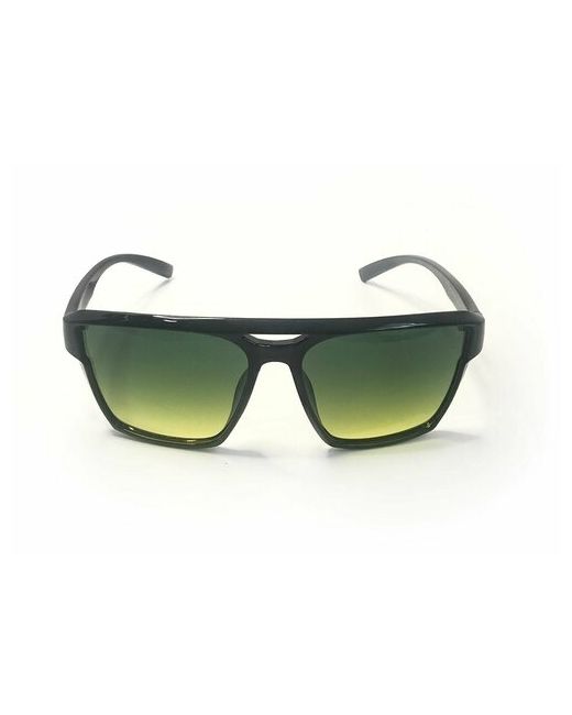 BentaL Солнцезащитные очки для водителей антиблик поляризация чехол в комплекте