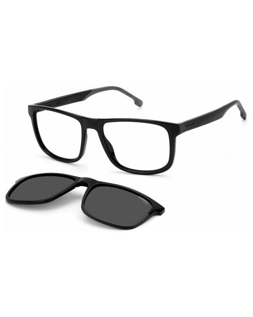 Carrera Солнцезащитные очки 8053/CS BLACKCAR-20483980755M9
