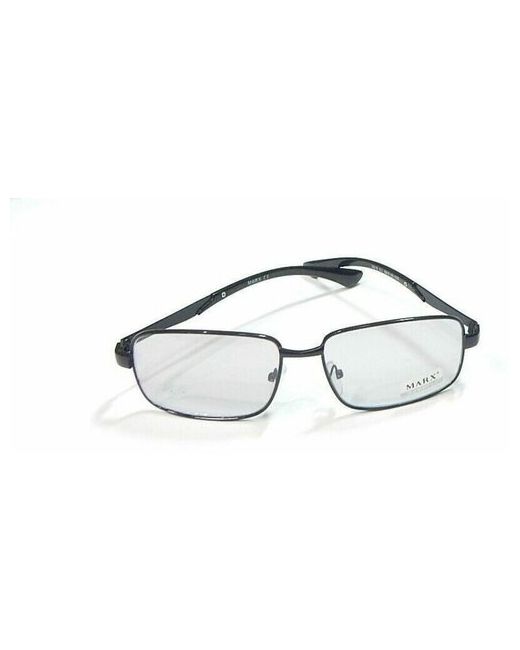 Marx Солнцезащитные очки Фотохромы Хамелеон стекло 6815 C1