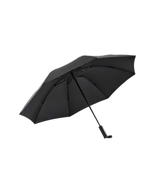 URevo Зонт со светодиодным фонариком Youqi Turn To Lighting Umbrella