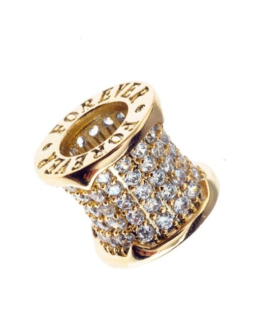 Xuping Jewelry Бижутерия подвеска на шею шарм браслет кулон цепочку под золото с фианитами бижутерия Xuping