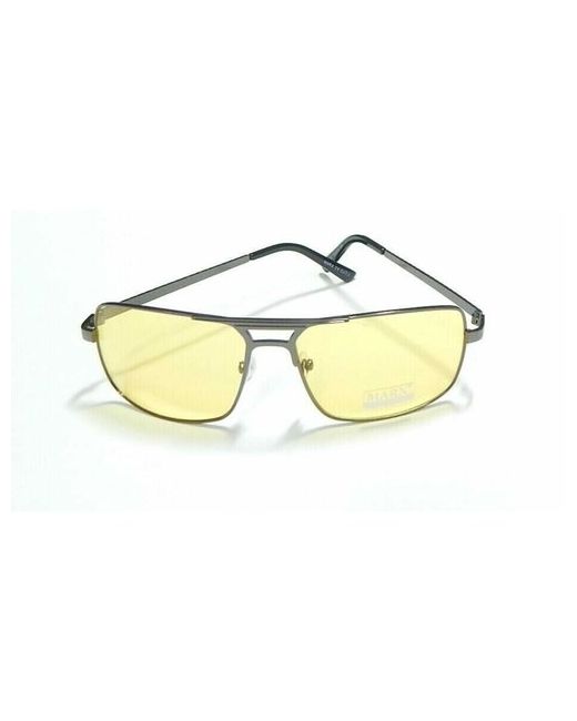 Marx Солнцезащитные очки drive Антифары MR9902 C2