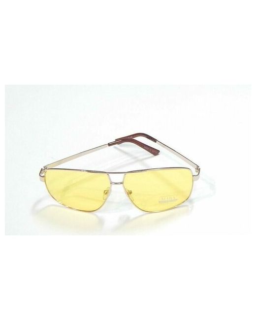 Marx Солнцезащитные очки drive Антифары MR9903 C3
