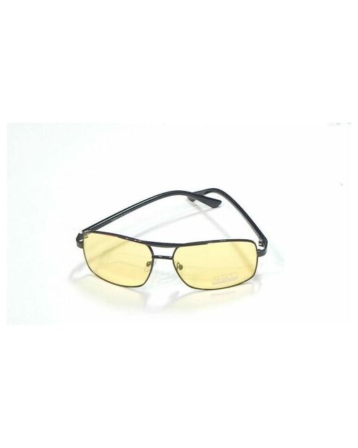 Marx Солнцезащитные очки drive Антифары MR9905 C1