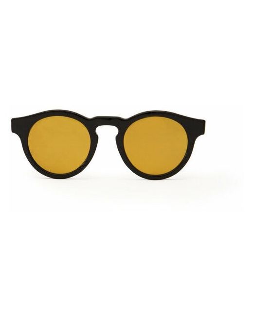 Zepter Фуллереновые очки HYPERLIGHT модель 001 черные