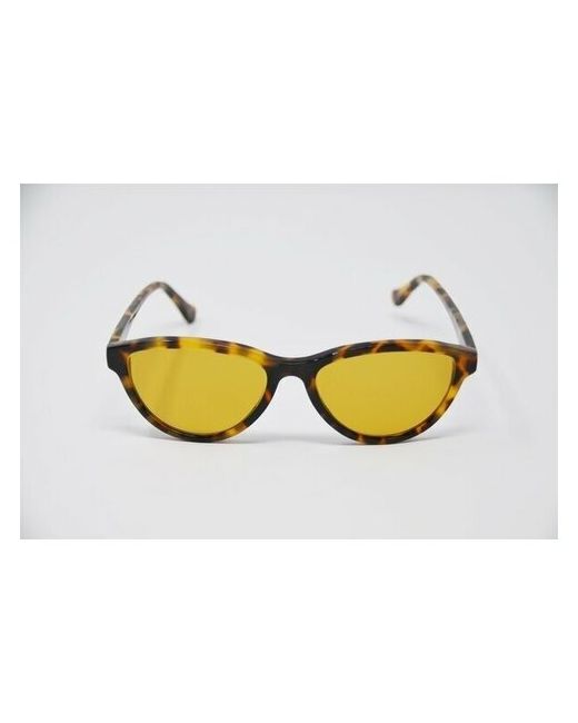 Zepter Фуллереновые очки HYPERLIGHT модель 02 коричневые