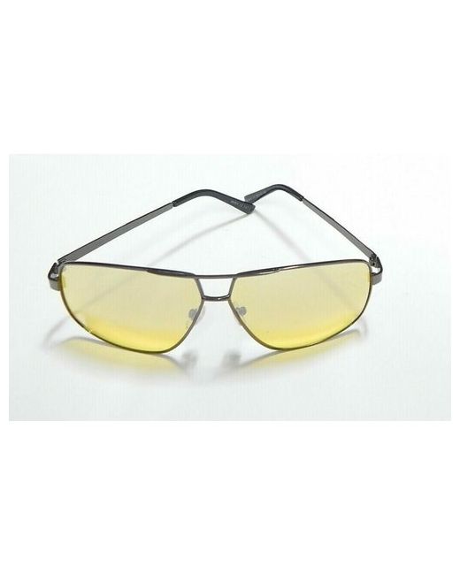 Marx Солнцезащитные очки drive Антифары MR9903 C5