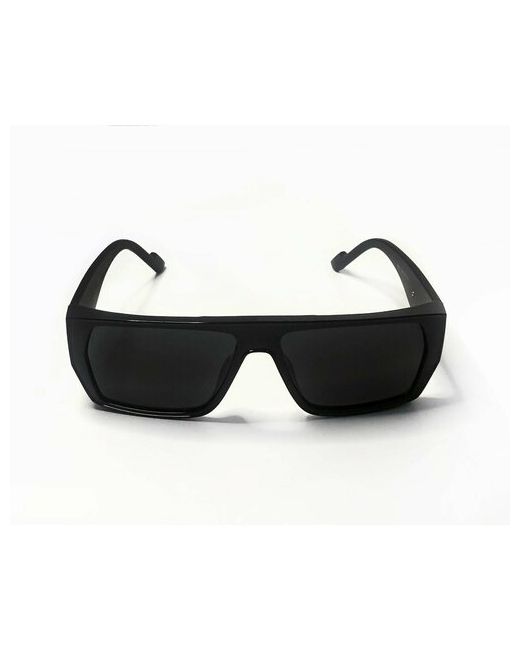 BentaL Солнцезащитные очки для водителей антиблик поляризация чехол в комплекте