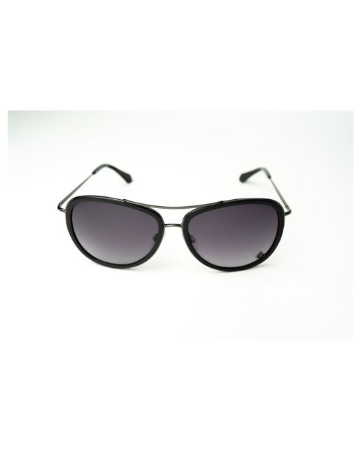 Vivienne Westwood солнцезащитные очки 737