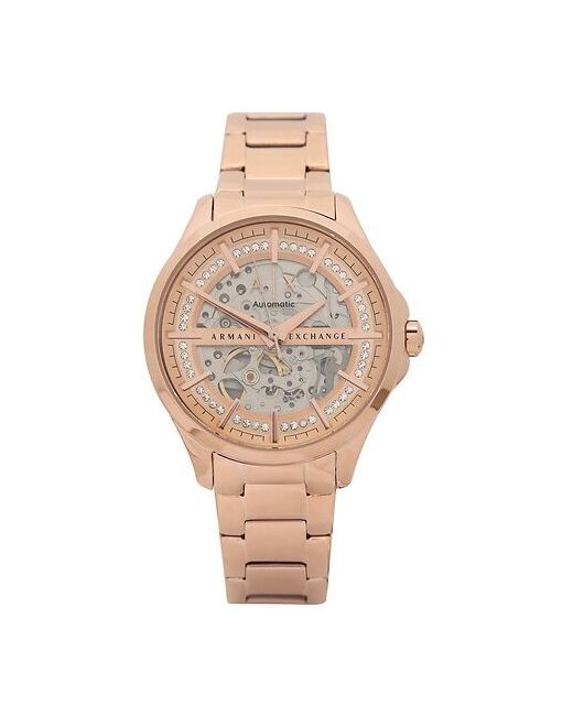 Armani Exchange Женские наручные часы AX5262