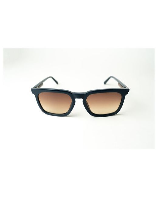 Dsquared2 солнцезащитные очки Mason