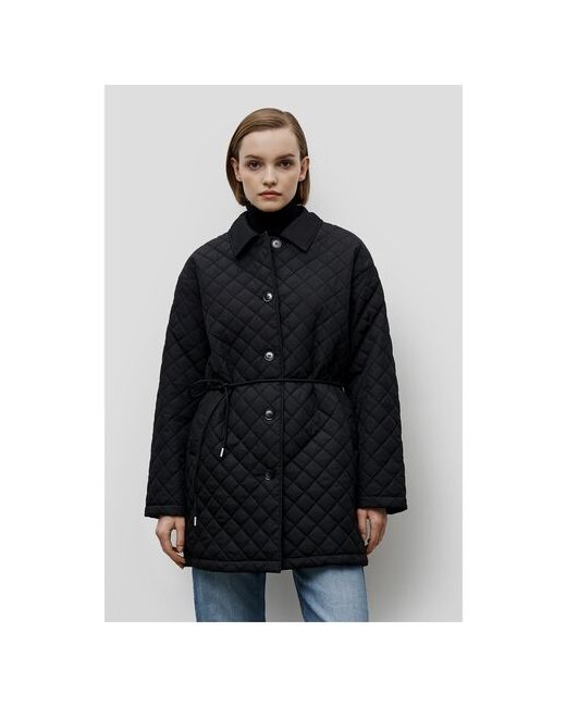 Baon Куртка B0323014 размер XL черный