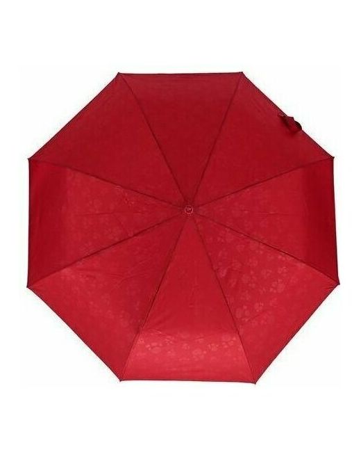 Sponsa 1838-6 Зонт облегченный