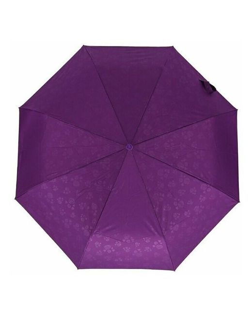 Sponsa 1838-5 Зонт облегченный
