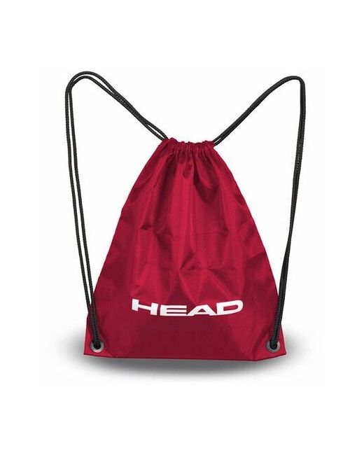 Head Сумка-мешок Sling Bag blue