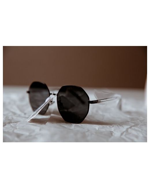 Tsatsky Солнцезащитные очки