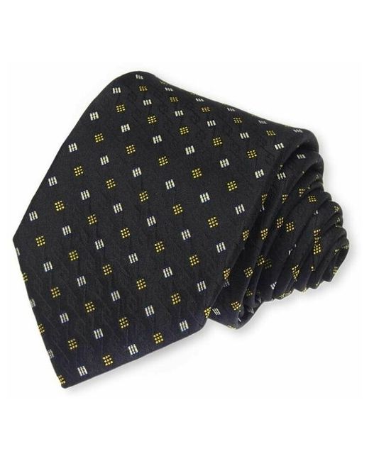 Enrico Coveri галстук для мужчины с узором Coveri Collection 810868