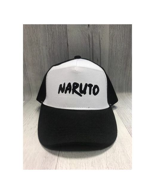 GOODbrelok Кепка Наруто Naruto