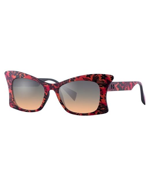 Italia Independent Солнцезащитные очки I-I Eyewear 012 FL3055