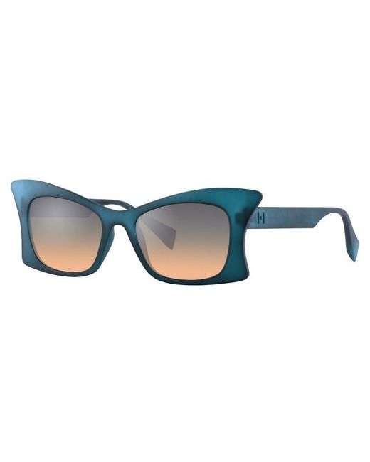 Italia Independent Солнцезащитные очки I-I Eyewear 012 021