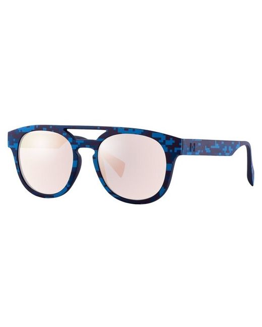 Italia Independent Солнцезащитные очки I-I Eyewear 014 CPX022