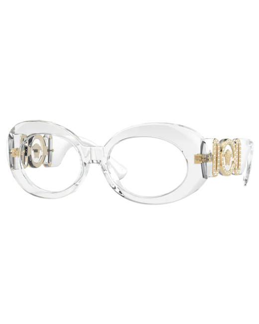 Versace Солнцезащитные очки VE 4426BU 148/1W 54