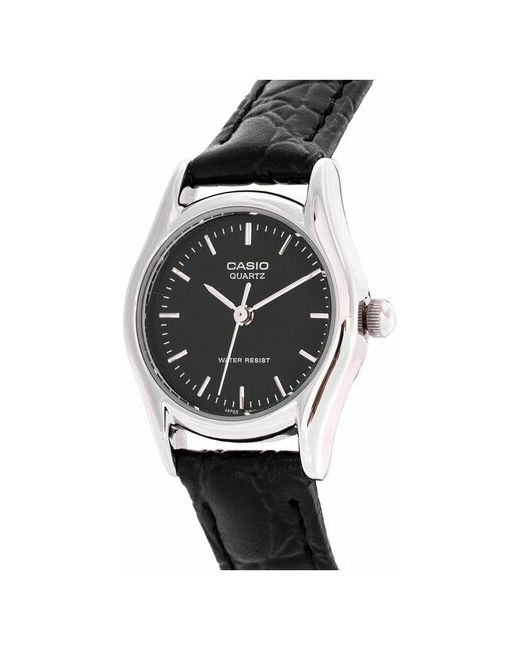 Casio Наручные часы LTP-1094E-1A