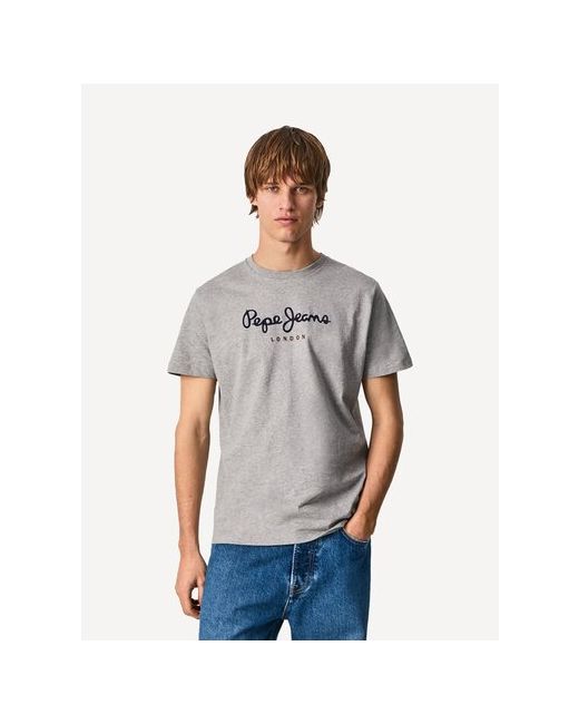 Pepe Jeans London футболка для London модель PM508208 размер 50L