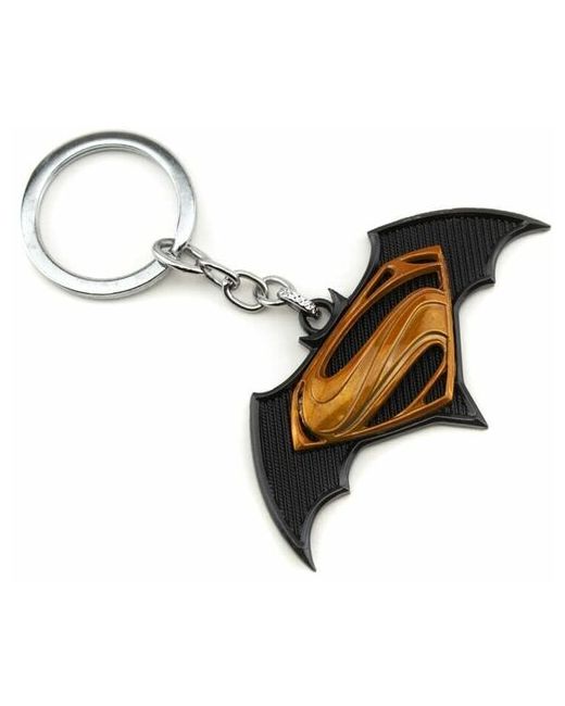 Afl Брелок для ключей Бэтмен
