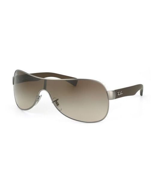 Ray-Ban Очки RB 3471 029/13 Youngster