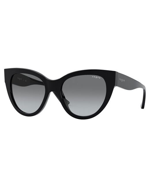 Vogue Eyewear Cолнцезащитные очки VOGUE 0VO5339S W44/11 52
