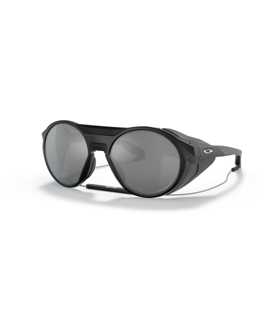 Oakley Солнцезащитные очки Clifden Polarized Размер 56mm