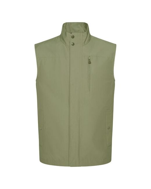 Geox куртка для M VINCIT оливковый размер 54