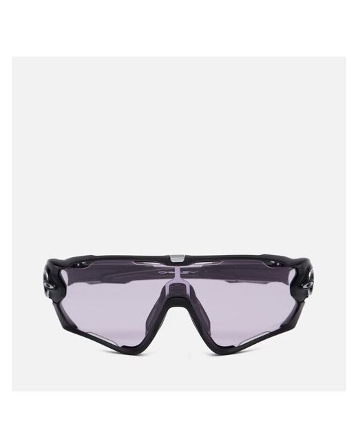 Oakley Солнцезащитные очки Jawbreaker Размер 31mm