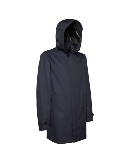 Geox куртка для M ANYWECO темно размер 54