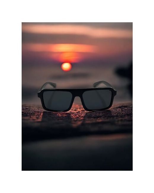 Shumiloff Солнцезащитные очки