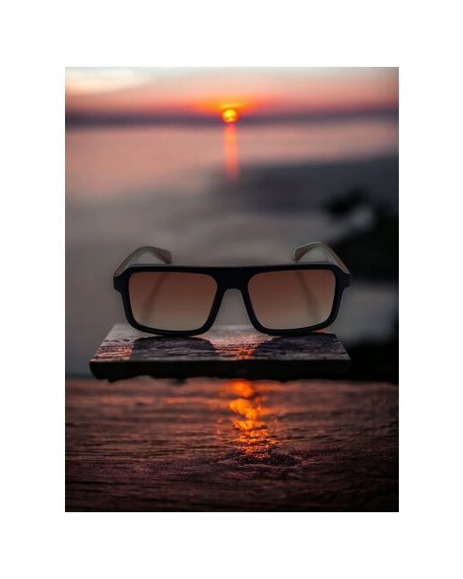 Shumiloff Солнцезащитные очки