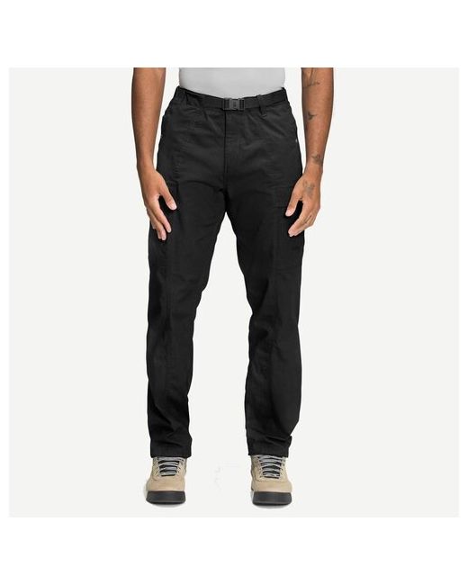 The North Face Брюки Ripstop Cargo Easy Pant M 32 black