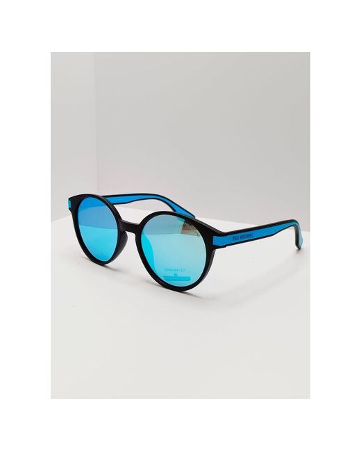 Shapo-sp Солнцезащитные очки