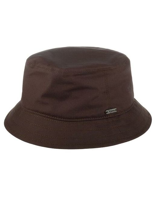 Wigens Панама 140309 BUCKET HAT размер 58