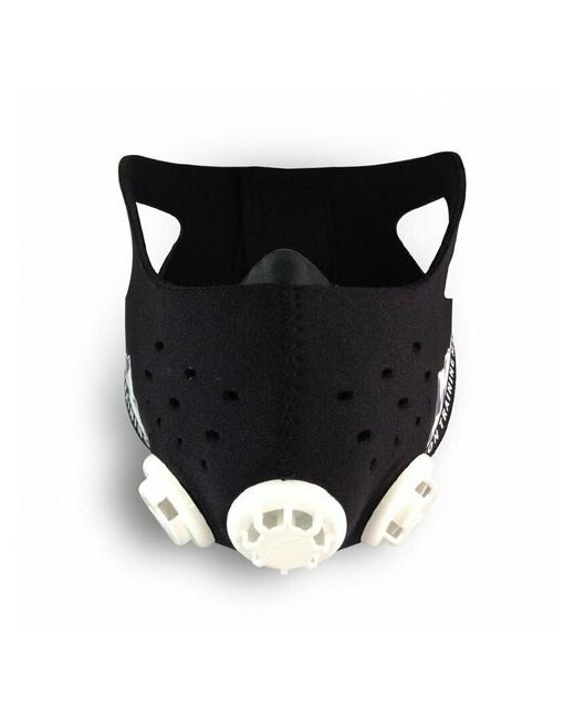 TrainingMask Тренировочная маска 2.0 размер L