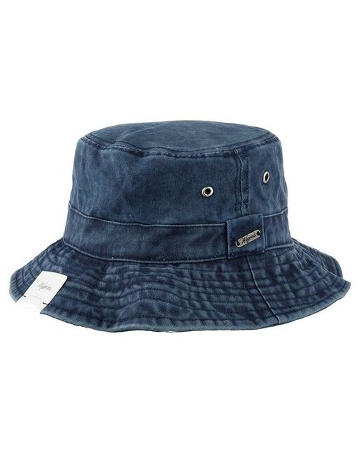 Wigens Панама 140222 BUCKET HAT размер 57