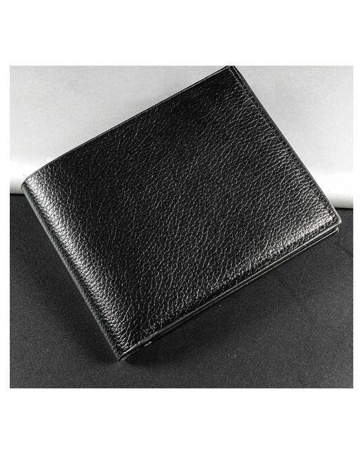 a-store кошелек бумажник портмоне модель черная Х