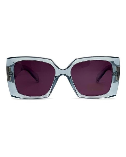 Bek Солнцезащитные очки ZH 2402 C3