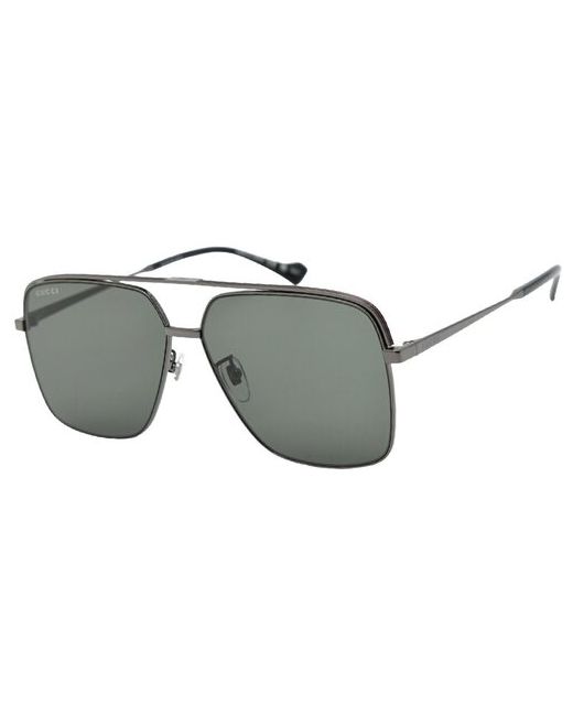 Gucci Солнцезащитные очки GG1099SA 001