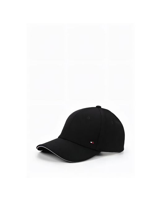 Tommy Hilfiger кепка ELEVATED CORPORATE CAP