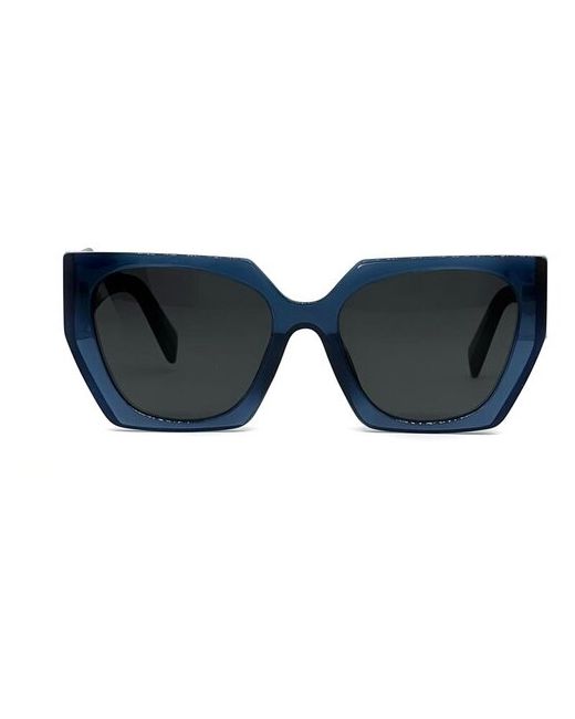 Bek Солнцезащитные очки ZH 1996-1 C4