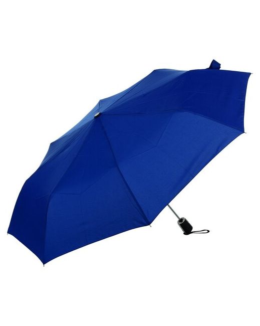 Unipro Складной компактный механический зонт Super Light
